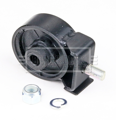 BORG & BECK BEM4428 Mounting, engine for HYUNDAI MITSUBISHI