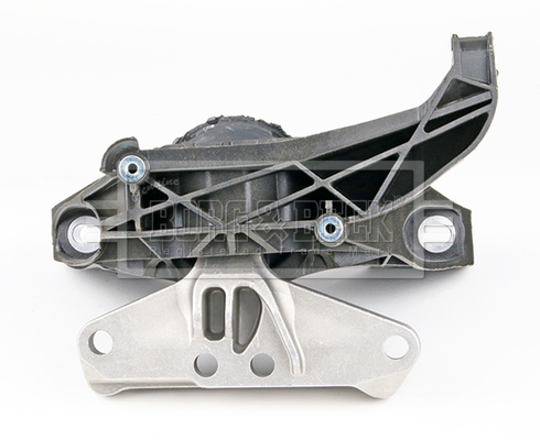 BORG & BECK BEM4433 Mounting, engine for CITROËN PEUGEOT TOYOTA