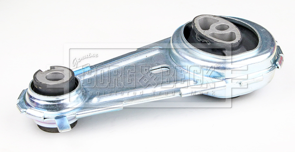 BORG & BECK BEM4434 Mounting, engine for RENAULT