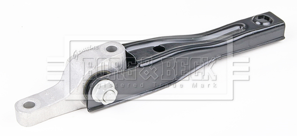BORG & BECK BEM4435 Mounting, engine for AUDI SEAT SKODA VW