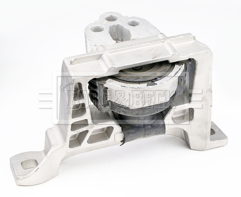 BORG & BECK BEM4439 Mounting, engine for FORD