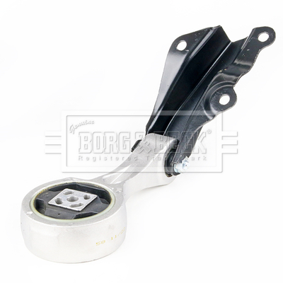 BORG & BECK BEM4441 Mounting, engine for AUDI SEAT SKODA VW