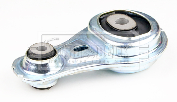 BORG & BECK BEM4442 Mounting, engine for OPEL RENAULT VAUXHALL