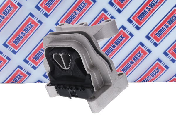 BORG & BECK BEM4446 Mounting, engine for AUDI SEAT SKODA VW