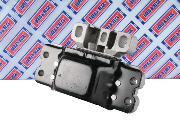 BORG & BECK BEM4447 Mounting, engine for VW