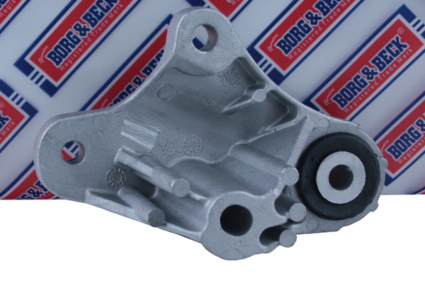 BORG & BECK BEM4448 Mounting, engine for FORD