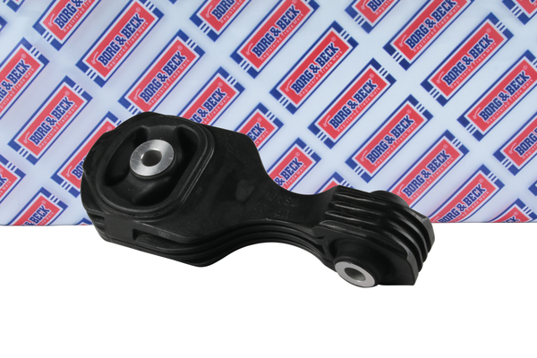 BORG & BECK BEM4454 Mounting, engine for HONDA