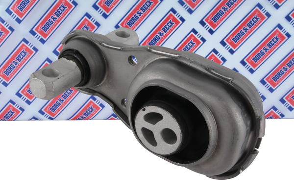BORG & BECK BEM4455 Έδραση,...