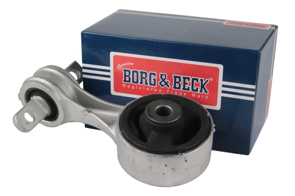 BORG & BECK BEM4457 Mounting, engine for HONDA
