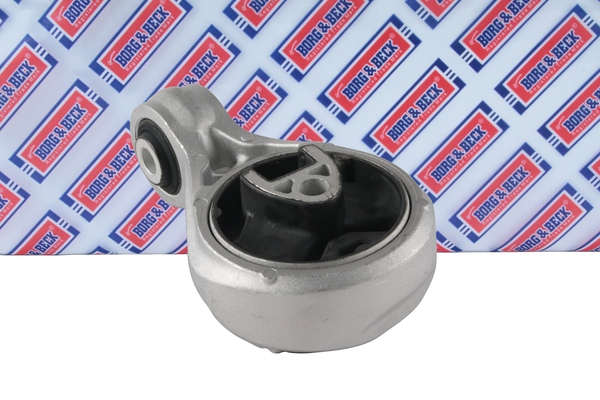 BORG & BECK BEM4458 Mounting, engine for MINI