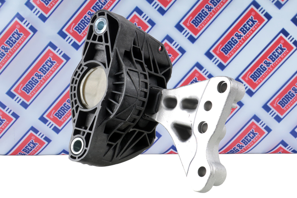 BORG & BECK BEM4462 Mounting, engine for CITROËN DS PEUGEOT