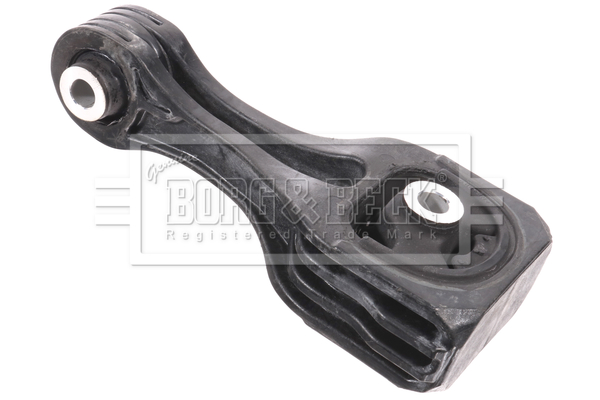 BORG & BECK BEM4467 Mounting, engine for HONDA