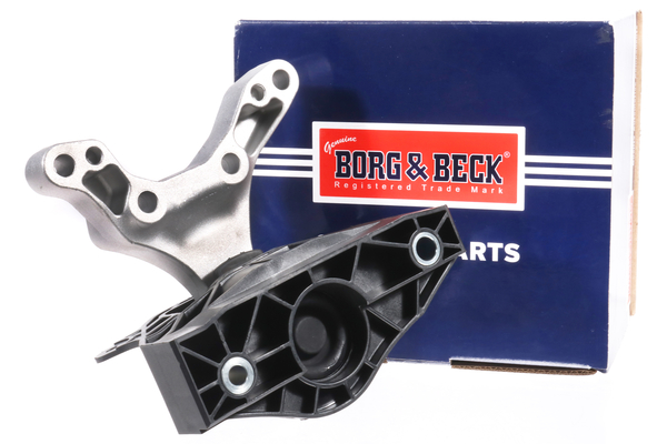 BORG & BECK BEM4469 Mounting, engine for CITROËN DS OPEL PEUGEOT VAUXHALL