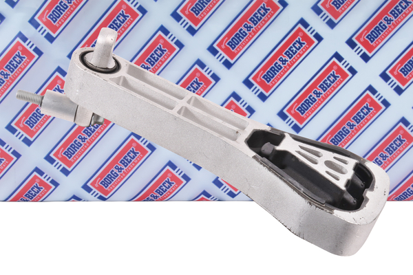 BORG & BECK BEM4470 Έδραση, κινητήρας for VOLVO