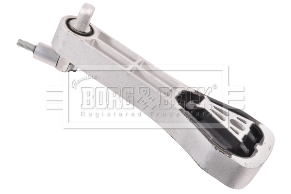 BORG & BECK BEM4470 Έδραση, κινητήρας for VOLVO