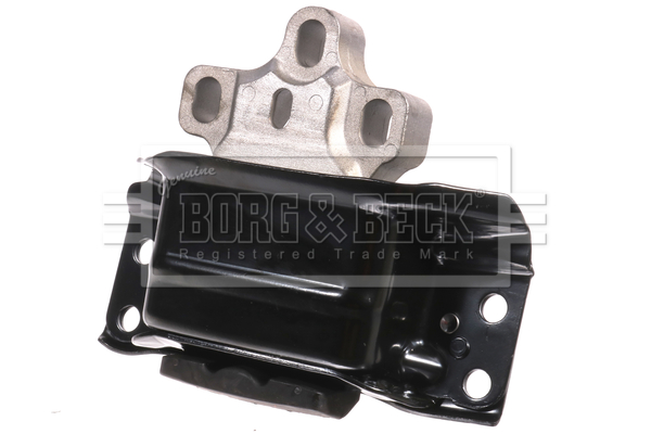 BORG & BECK BEM4471 Έδραση, κινητήρας for AUDI SEAT SKODA VW