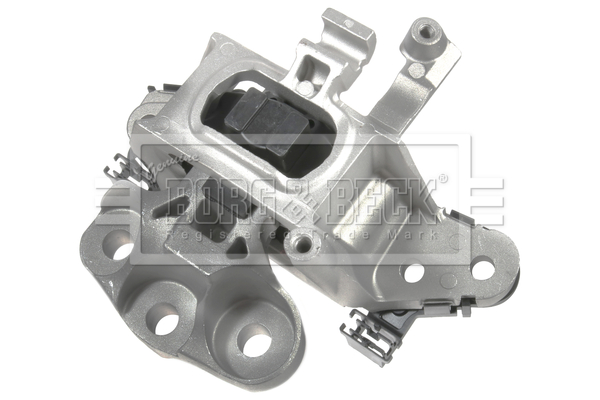 BORG & BECK BEM4473 Mounting, engine for VAUXHALL