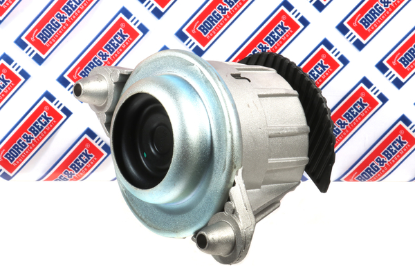 BORG & BECK BEM4475 Έδραση, κινητήρας for MERCEDES-BENZ