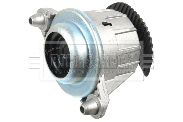 BORG & BECK BEM4475 Mounting, engine for MERCEDES-BENZ