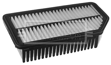 PMC PMC281131J000 PAA-080...
