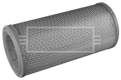 BORG & BECK BFA2350 Air Filter for CITROËN PEUGEOT