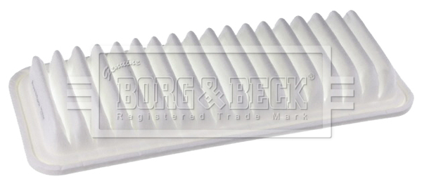 VIC A741 AIR  FILTER   DAIH. YRV