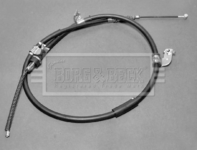BLUE PRINT ADC44662...