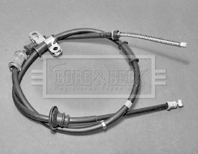 BLUE PRINT ADC44667...
