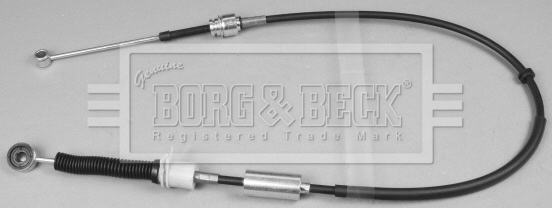 RC RC-12.14104 ΝΤΙΖΑ ΛΕΒΙΕ...