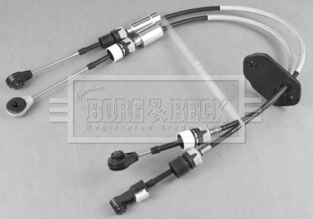 RC RC-16.14138 ΝΤΙΖΑ ΛΕΒΙΕ...