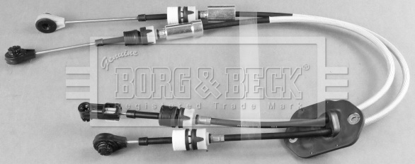RC RC-16.14140 ΝΤΙΖΑ ΛΕΒΙΕ...