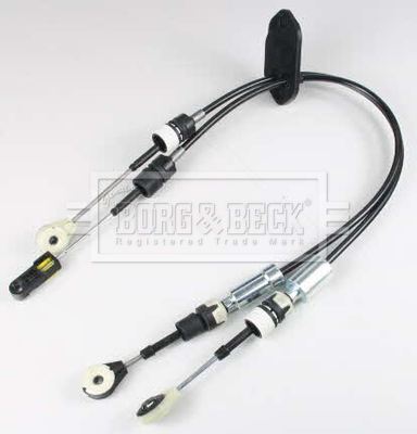 RC RC-16.14149 ΝΤΙΖΑ ΛΕΒΙΕ...