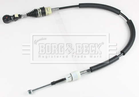 TWS TWS-FI14224 ΝΤΙΖΑ ΛΕΒΙΕ...