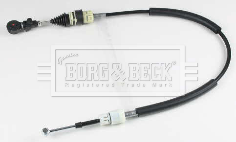RC RC-15.14223 ΝΤΙΖΑ ΛΕΒΙΕ...