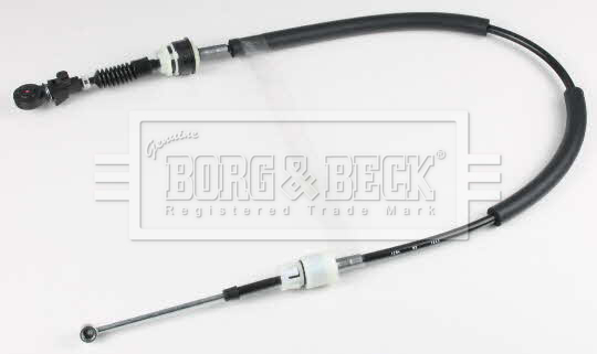 RC RC-15.14222 ΝΤΙΖΑ ΛΕΒΙΕ...