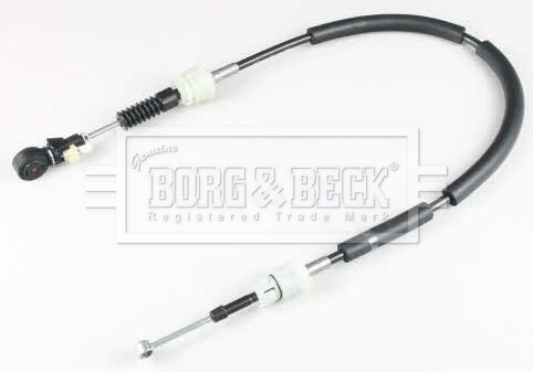 RC RC-15.14226 ΝΤΙΖΑ ΛΕΒΙΕ...