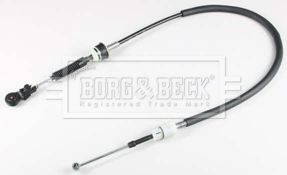 RC RC-15.14270 ΝΤΙΖΑ ΛΕΒΙΕ...