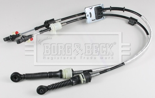 RC RC-15.14272 ΝΤΙΖΑ ΛΕΒΙΕ...