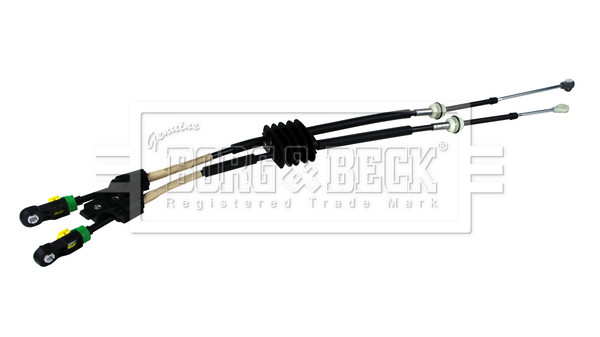 RC RC-30.14127 ΝΤΙΖΑ ΛΕΒΙΕ...
