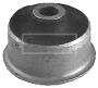 BORG & BECK BSK5929 Mounting, control/trailing arm for FORD