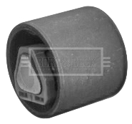 BORG & BECK BSK5932 Mounting, control/trailing arm for BMW