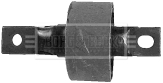 BORG & BECK BSK5937 Mounting, control/trailing arm for HONDA MG ROVER