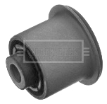BORG & BECK BSK5954 Mounting, control/trailing arm for AUDI VW