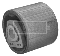 BORG & BECK BSK6016 Έδραση, ψαλίδι for BMW