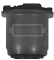 BORG & BECK BSK6026 Mounting, control/trailing arm for OPEL VAUXHALL