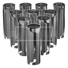 BORG & BECK BSK6056 Μανσέττα, θέση ψαλιδιού for SEAT VW