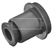 BORG & BECK BSK6061 Mounting, control/trailing arm for PEUGEOT