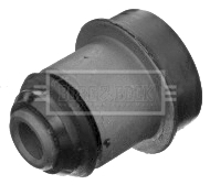 BORG & BECK BSK6214 Mounting, control/trailing arm for NISSAN