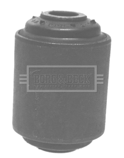 BORG & BECK BSK6312 Έδραση, ψαλίδι for VOLVO