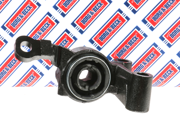 BORG & BECK BSK6418 Έδραση, ψαλίδι for MINI